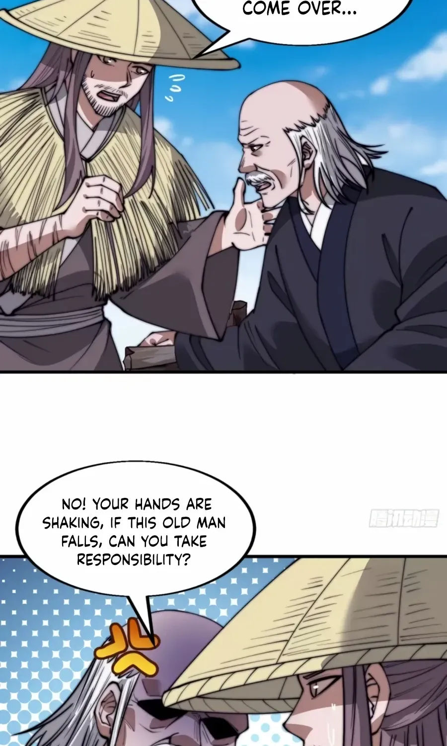 Chapter 536 — page 24