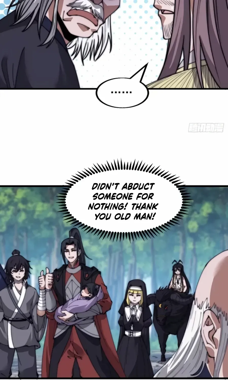 Chapter 536 — page 25