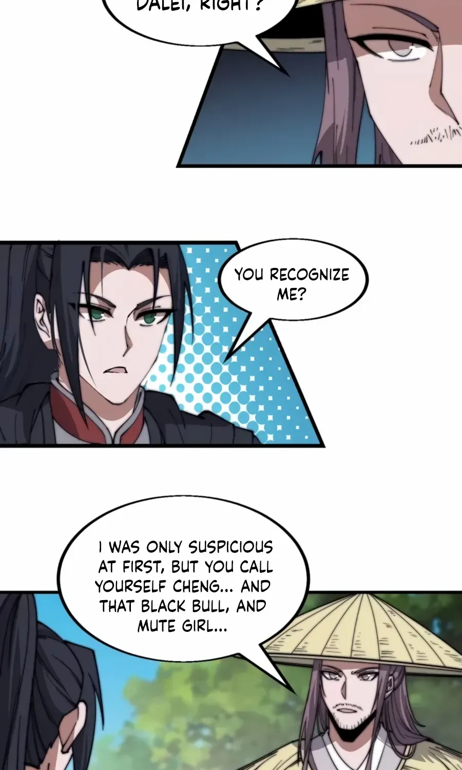 Chapter 536 — page 28