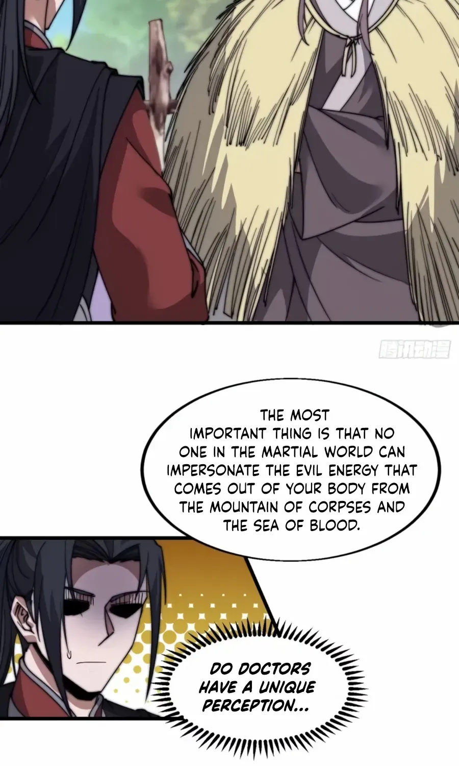 Chapter 536 — page 29