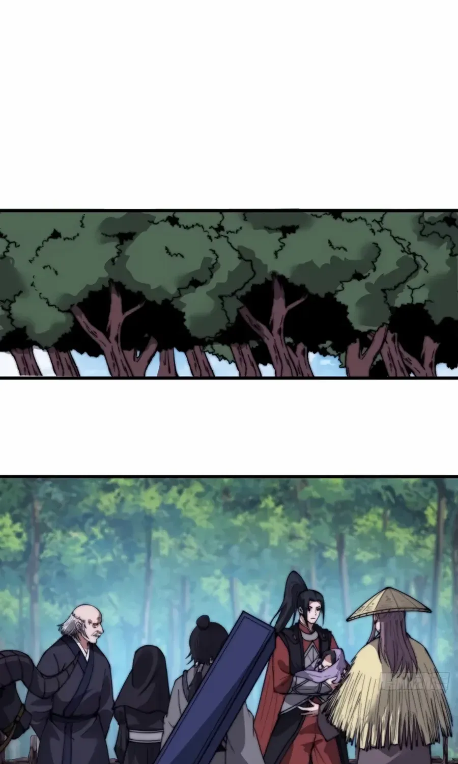 Chapter 536 — page 3