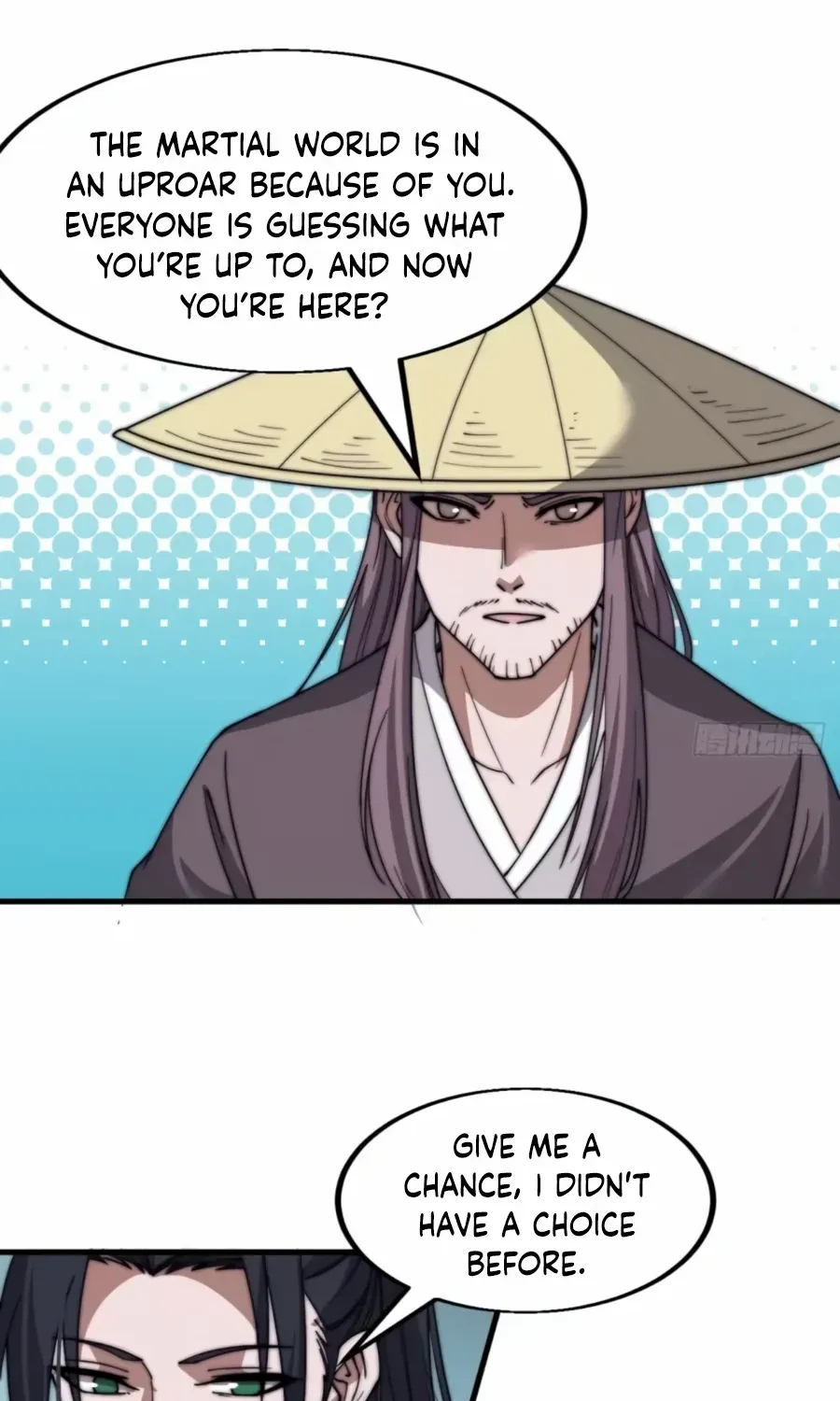 Chapter 536 — page 30