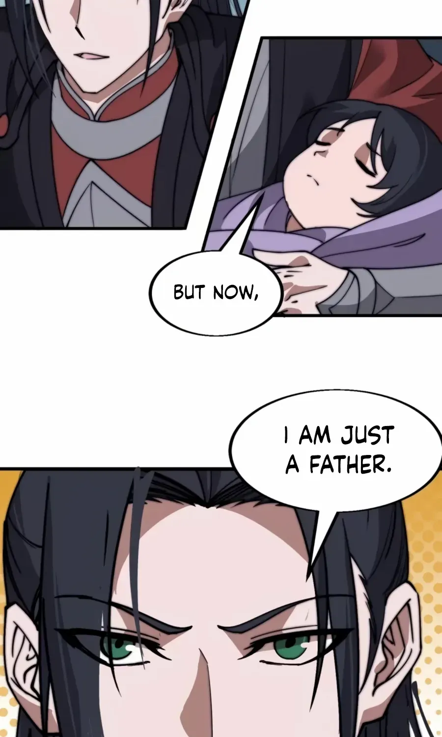 Chapter 536 — page 31