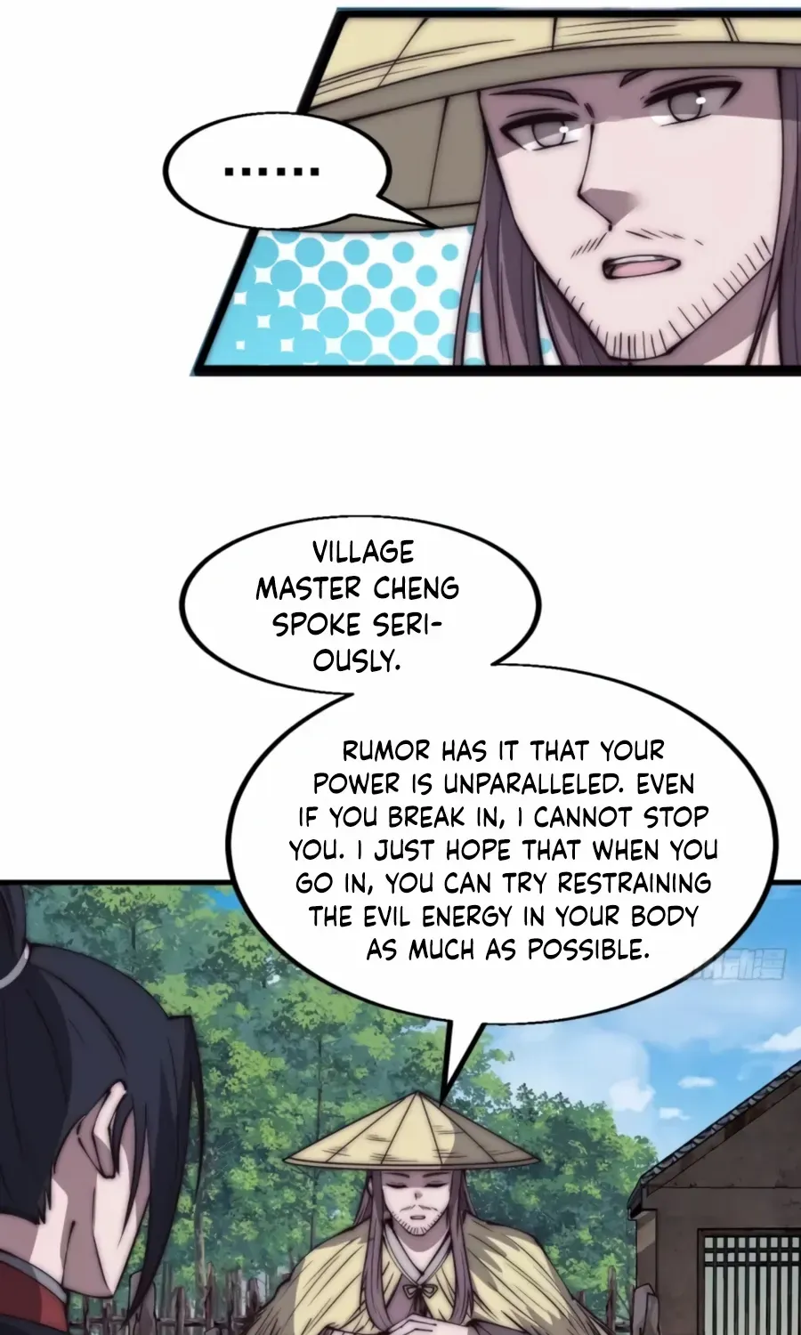 Chapter 536 — page 33