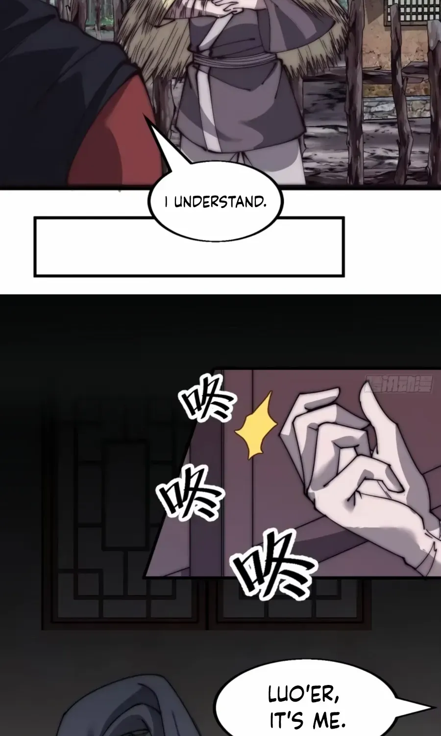 Chapter 536 — page 34