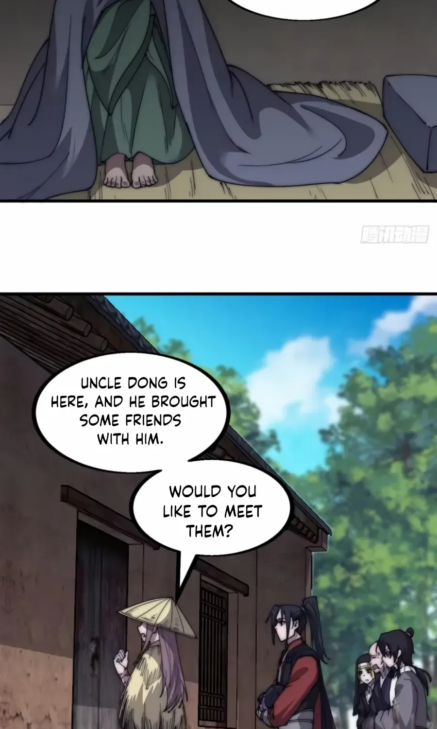 Chapter 536 — page 35