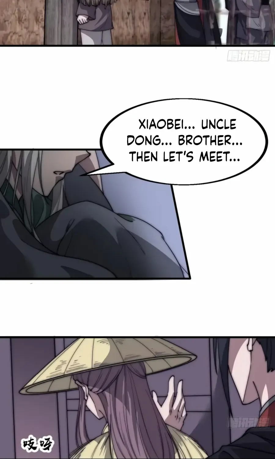 Chapter 536 — page 36