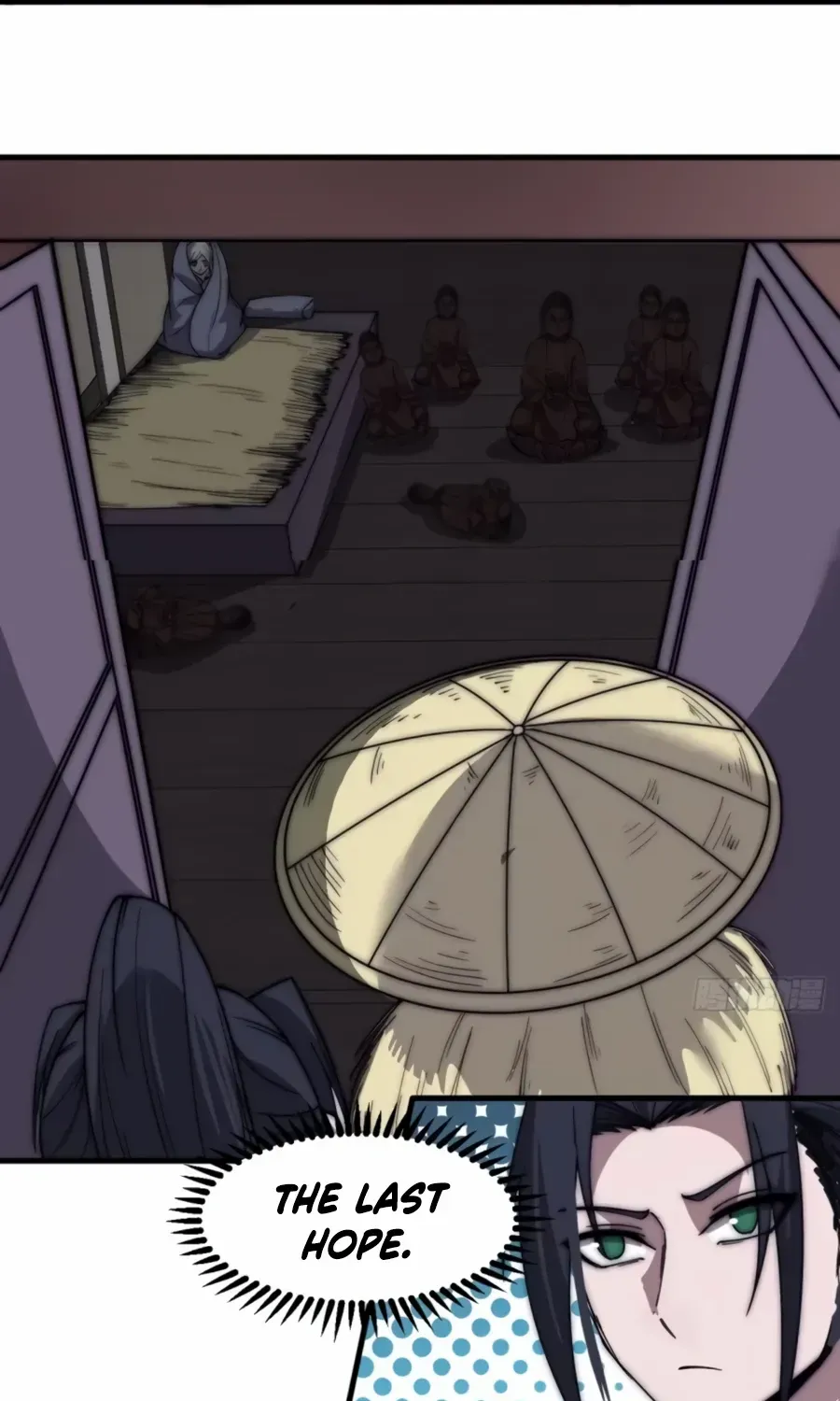 Chapter 536 — page 37