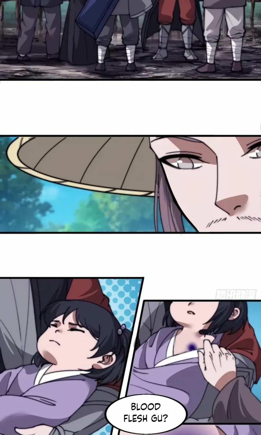 Chapter 536 — page 4