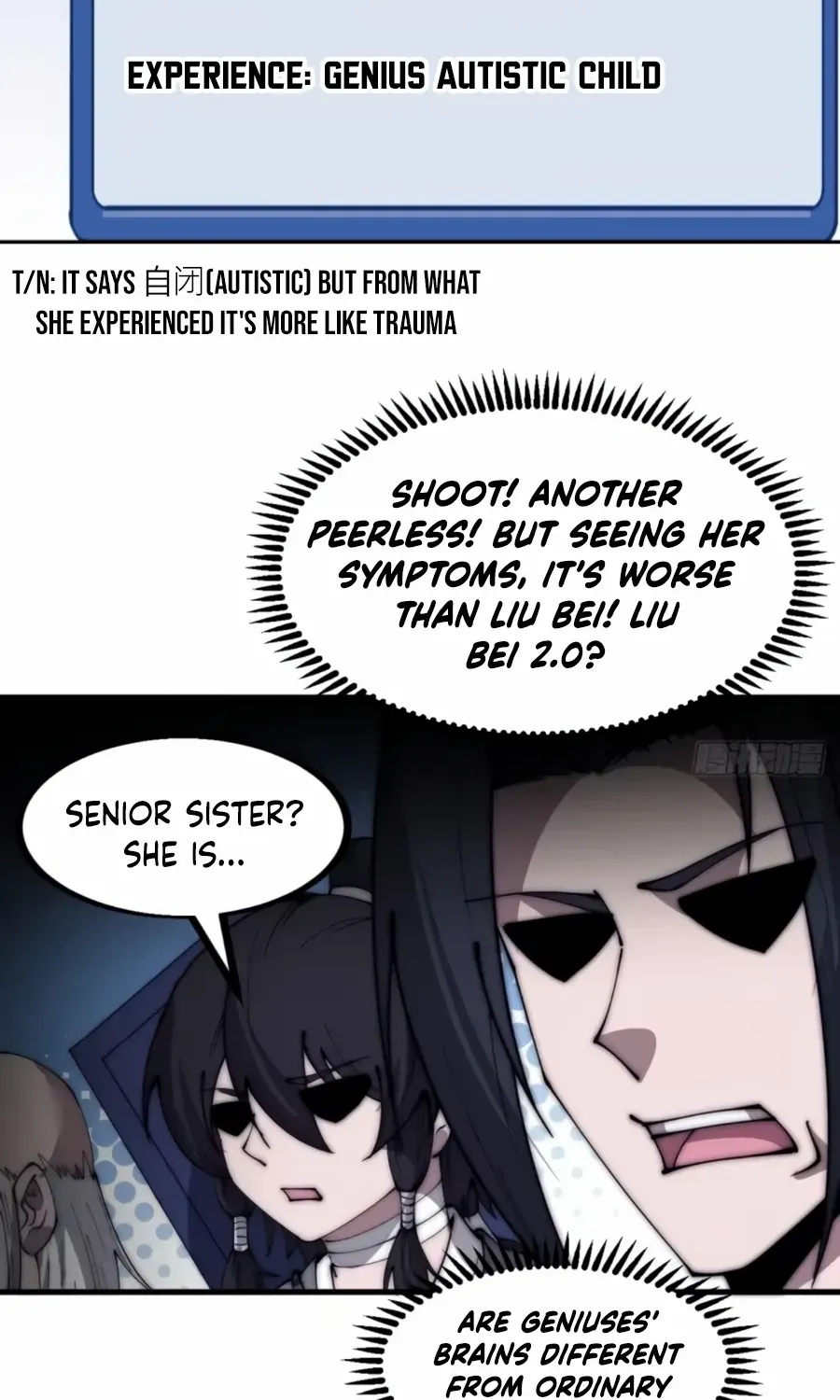 Chapter 536 — page 40