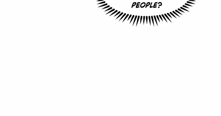 Chapter 536 — page 41