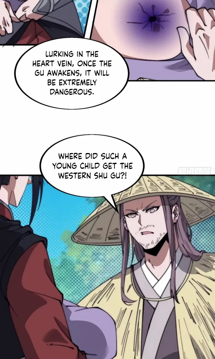 Chapter 536 — page 5