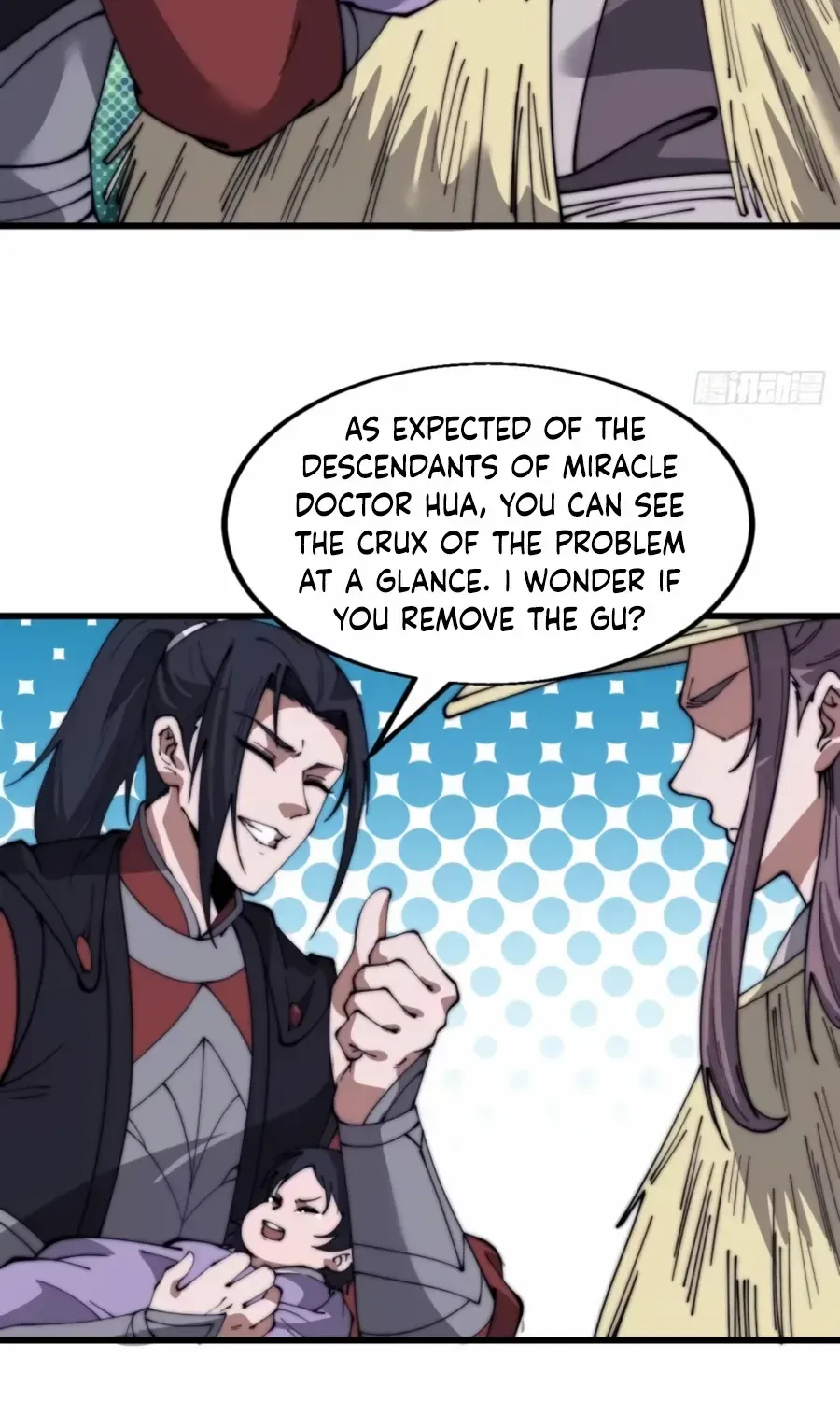Chapter 536 — page 6