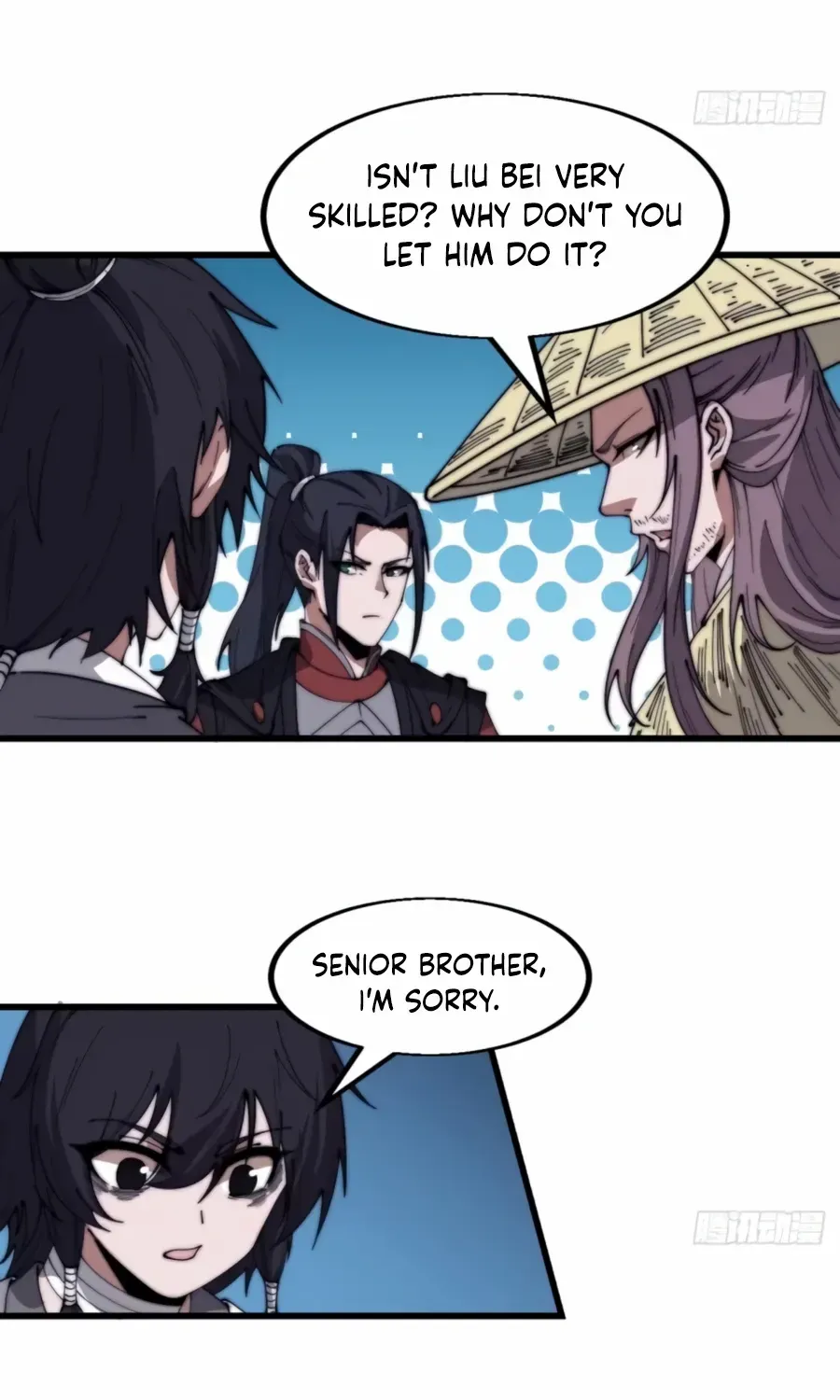 Chapter 536 — page 7