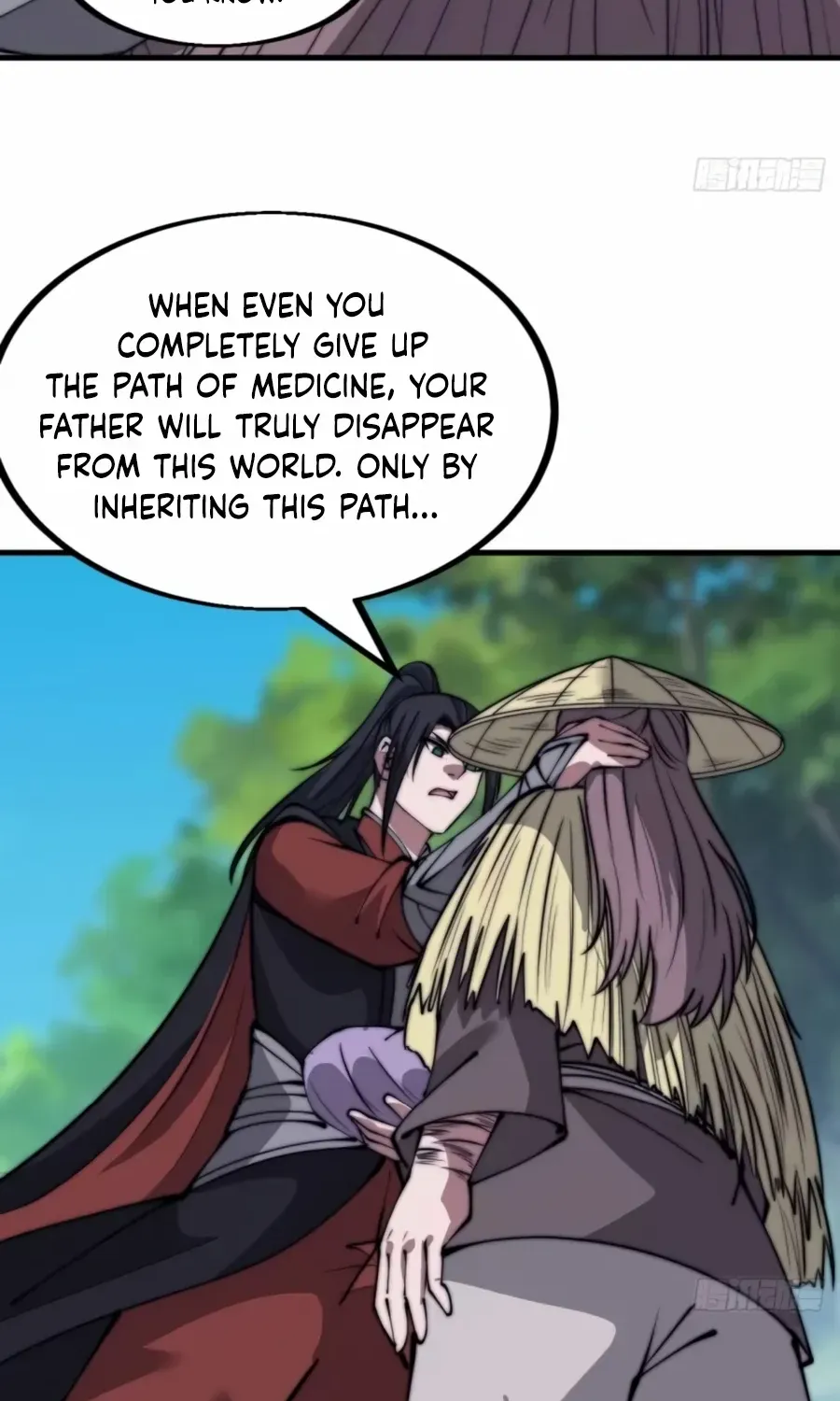 Chapter 537 — page 11