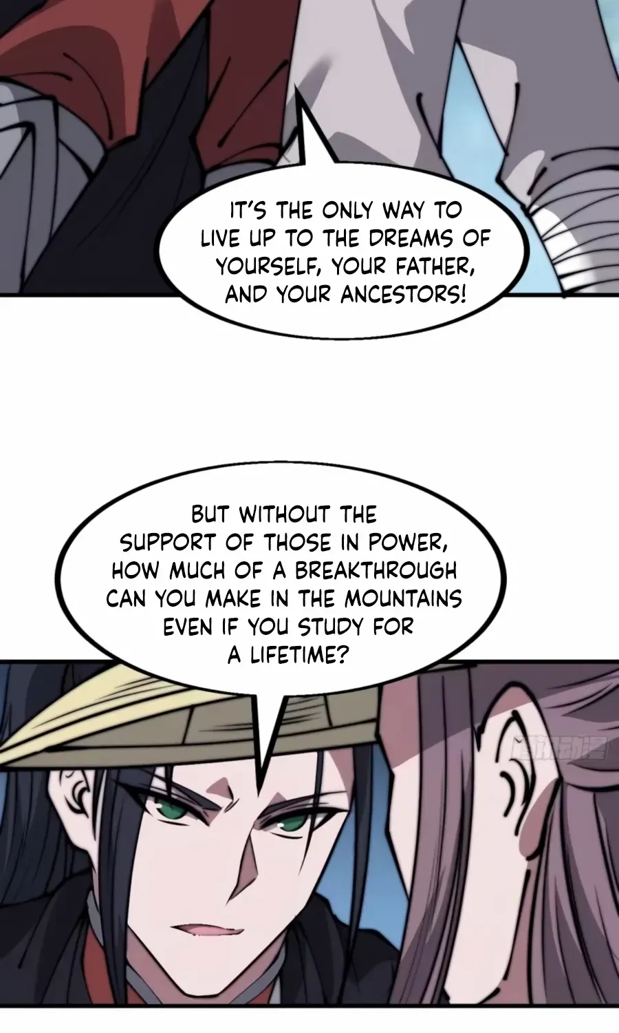 Chapter 537 — page 12