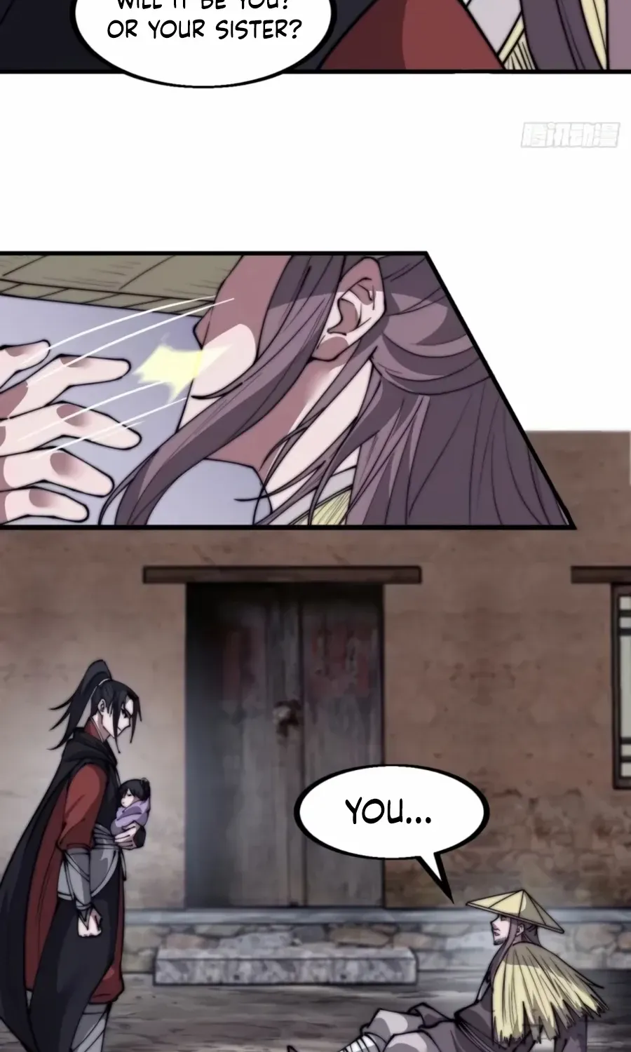 Chapter 537 — page 15