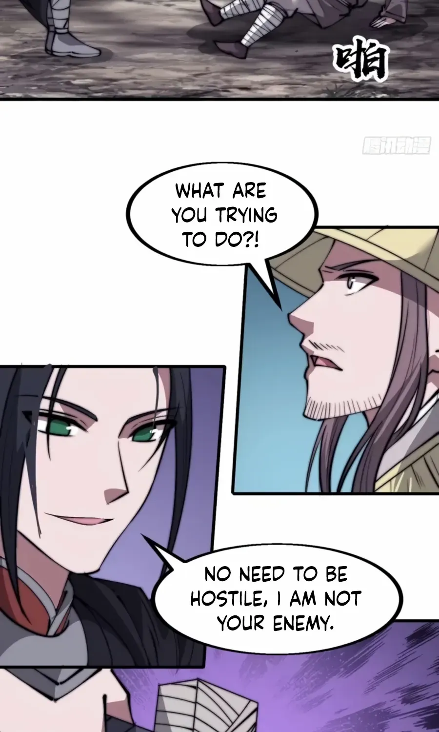 Chapter 537 — page 16