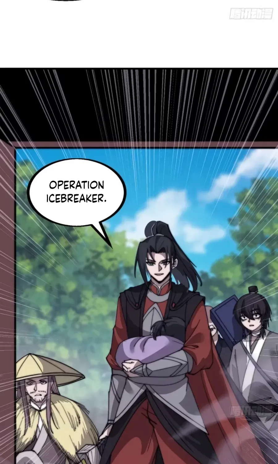Chapter 537 — page 21