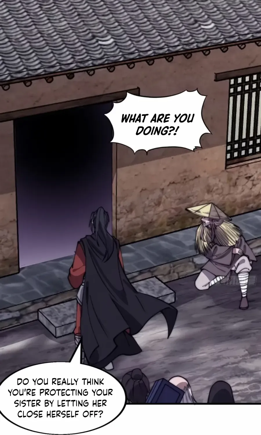 Chapter 537 — page 23