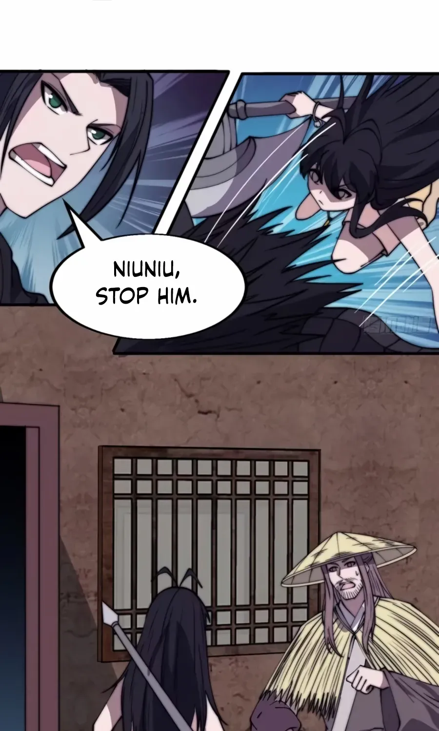 Chapter 537 — page 24