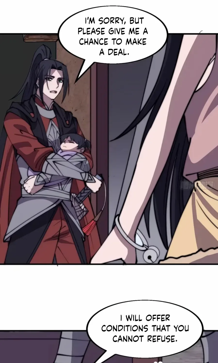 Chapter 537 — page 26