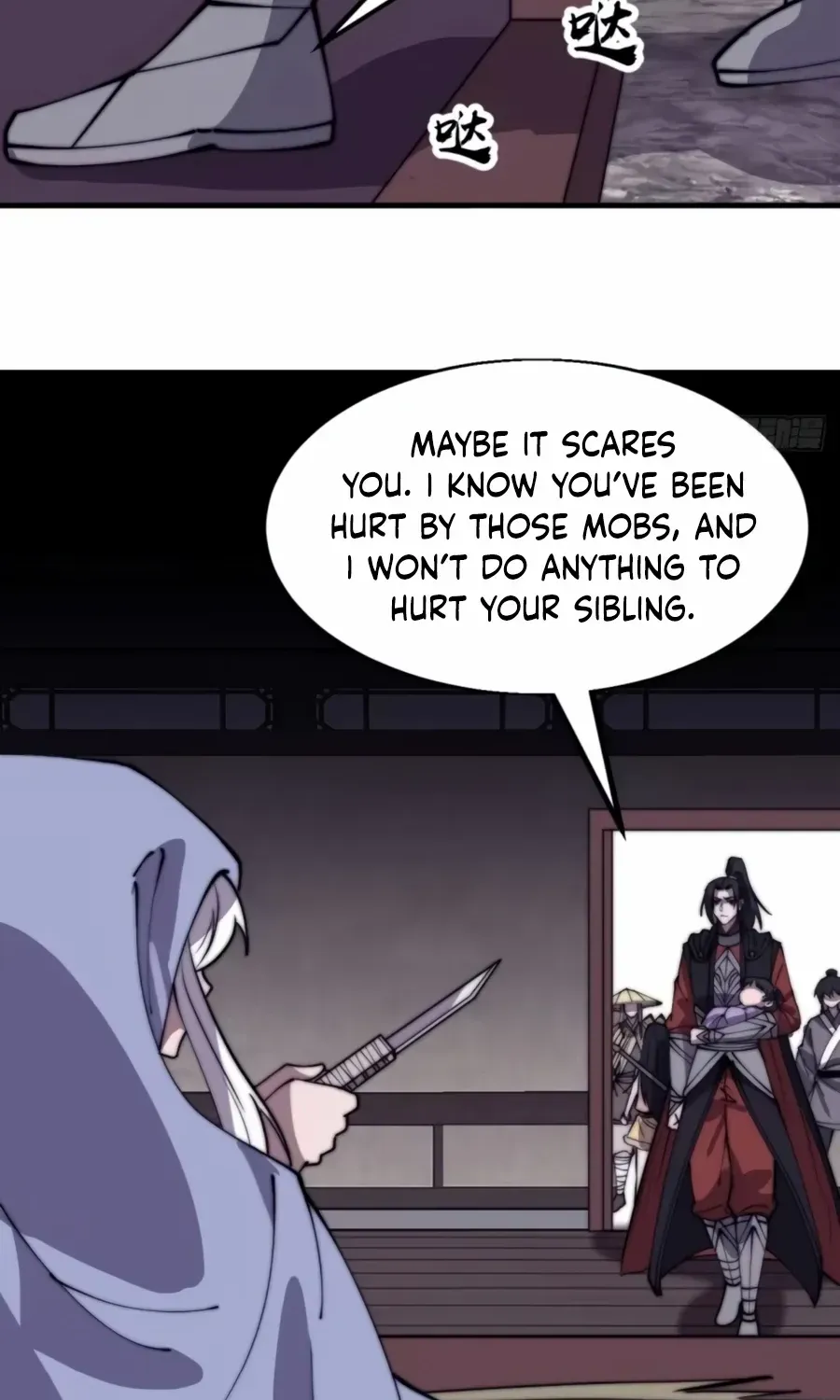 Chapter 537 — page 27