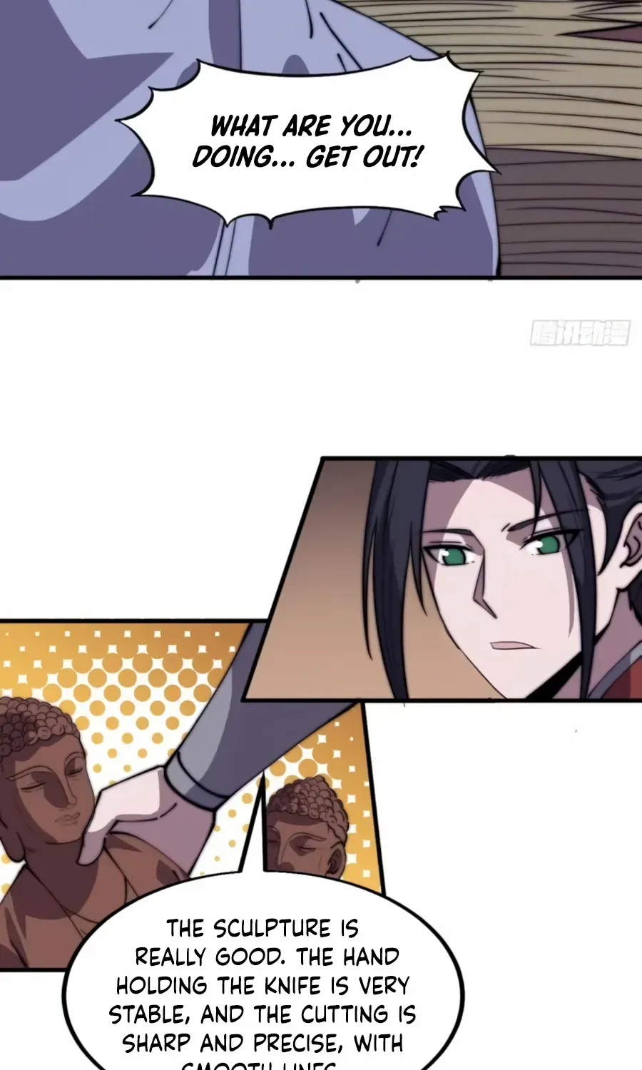 Chapter 537 — page 28