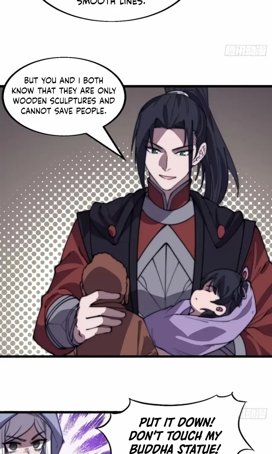 Chapter 537 — page 29
