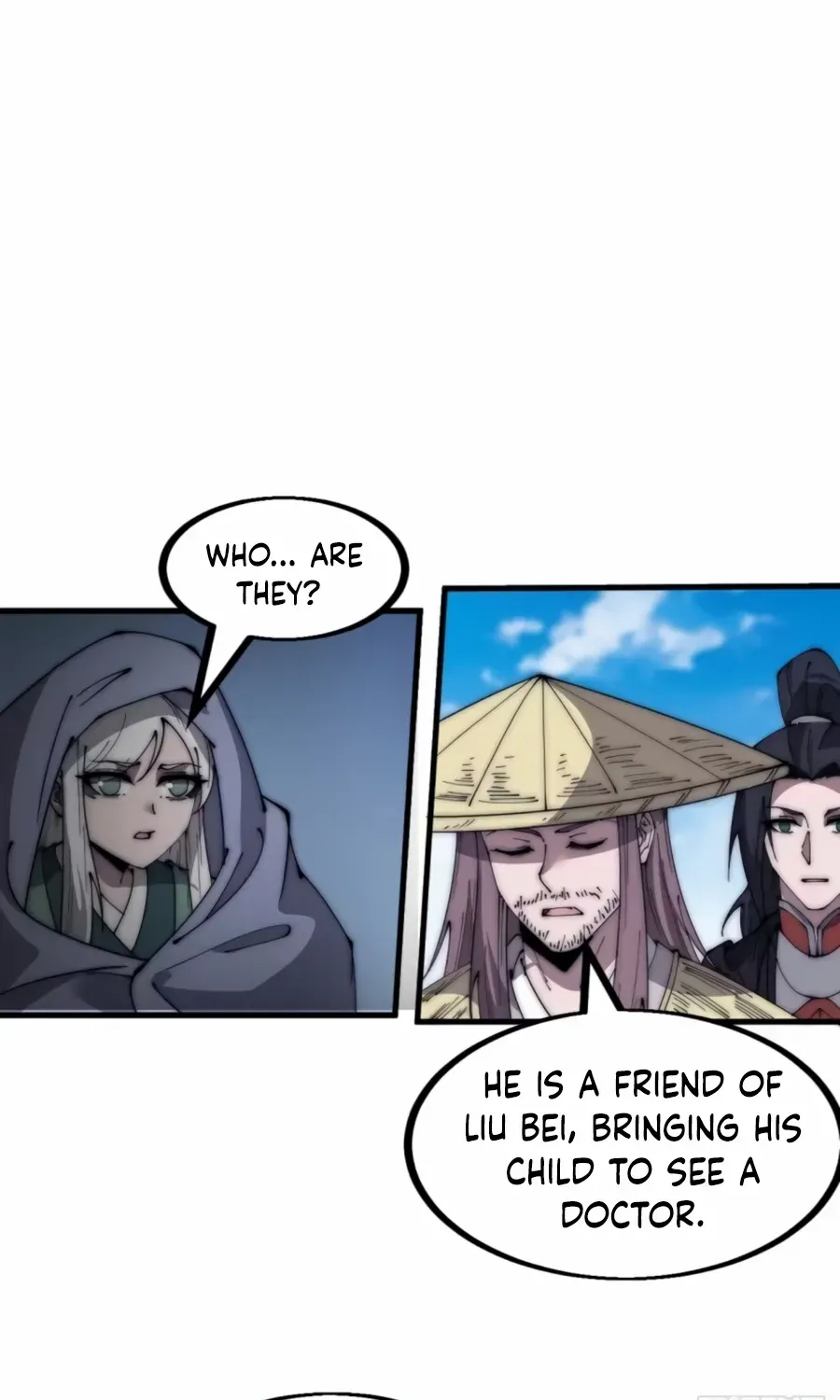 Chapter 537 — page 3