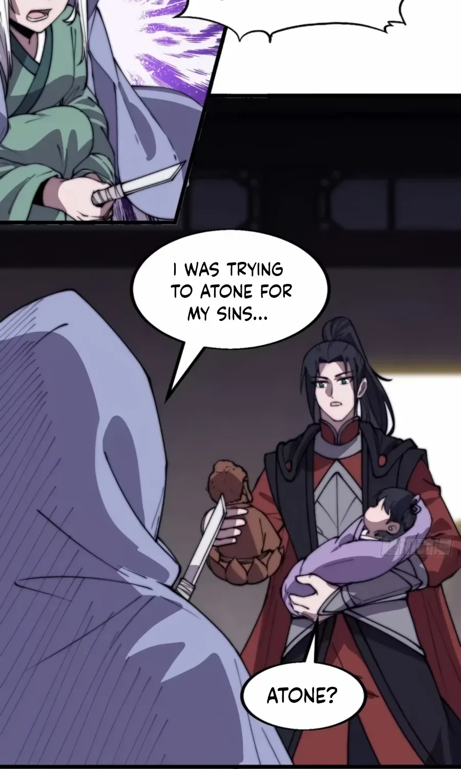 Chapter 537 — page 30