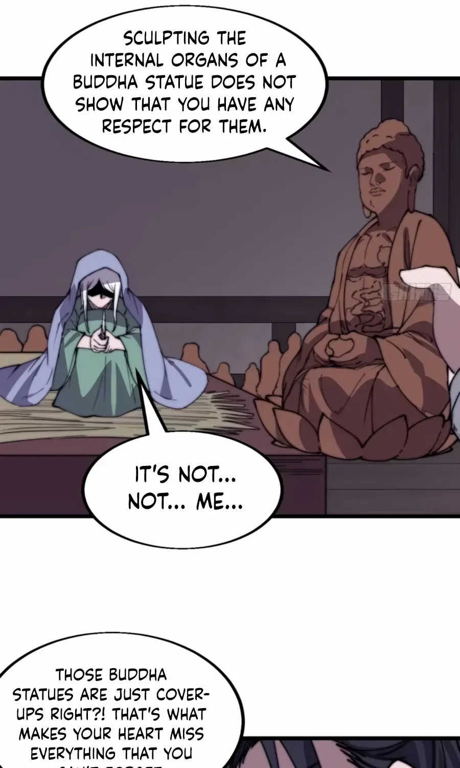 Chapter 537 — page 32