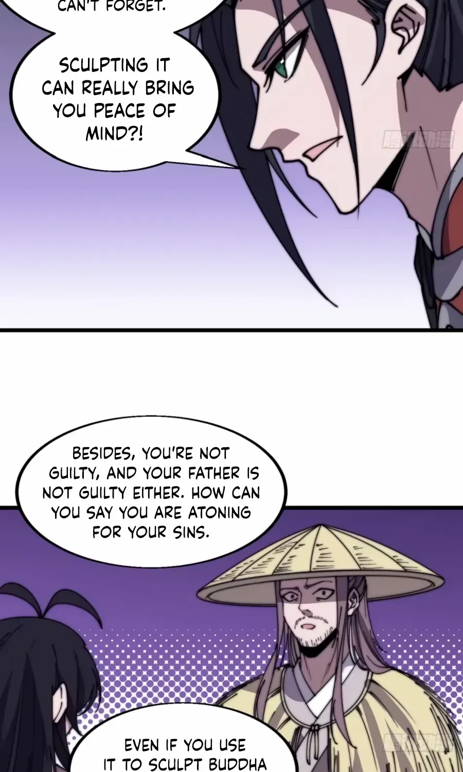 Chapter 537 — page 33