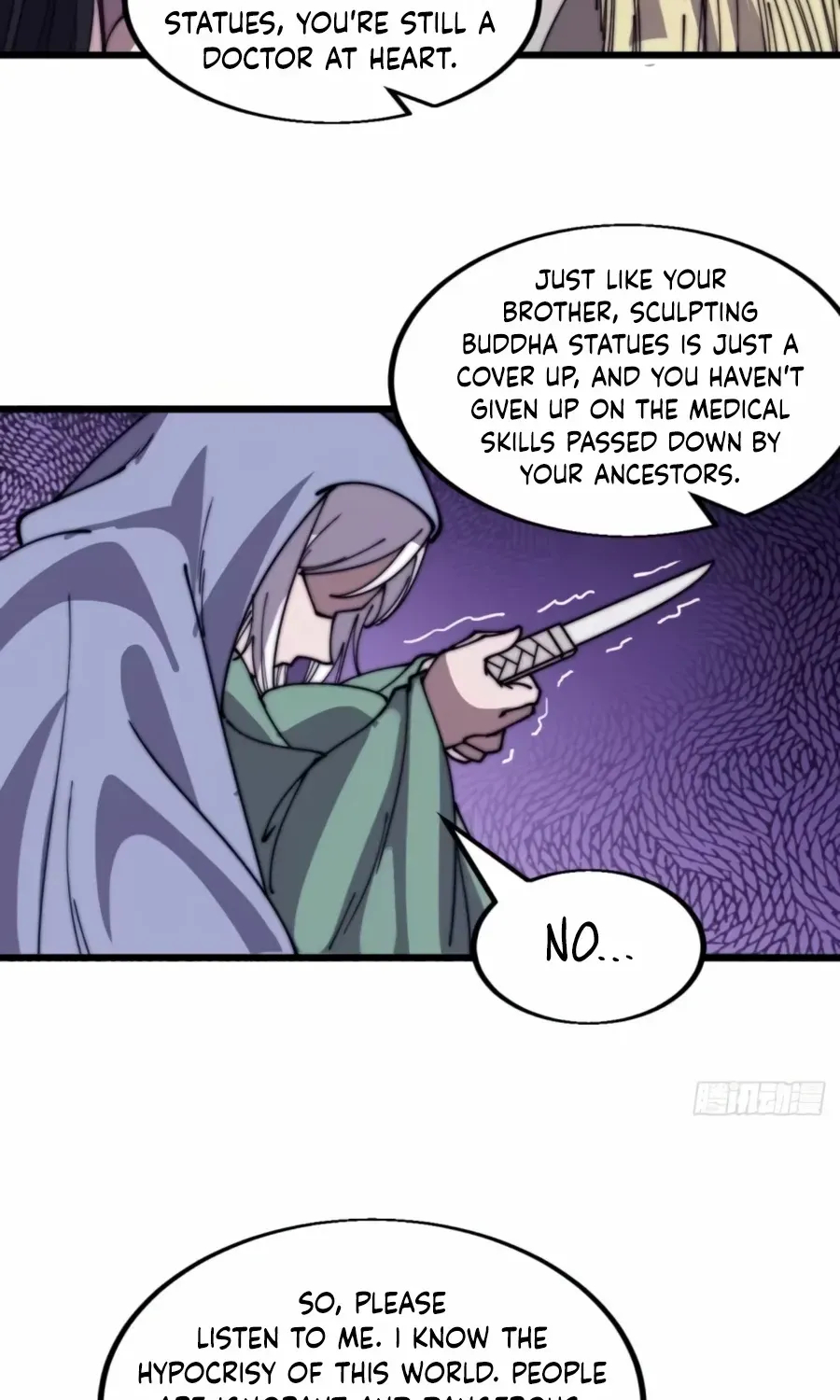 Chapter 537 — page 34