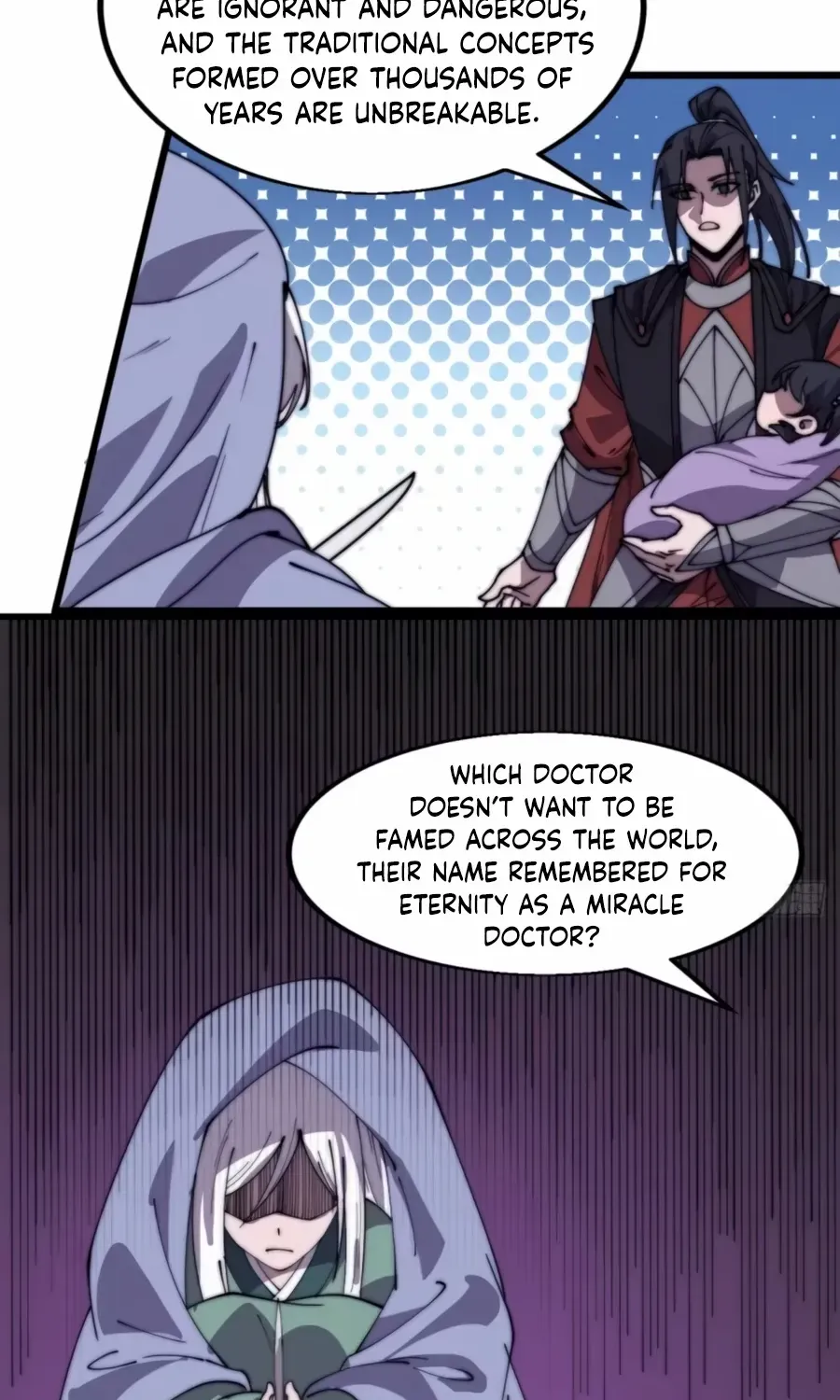 Chapter 537 — page 35