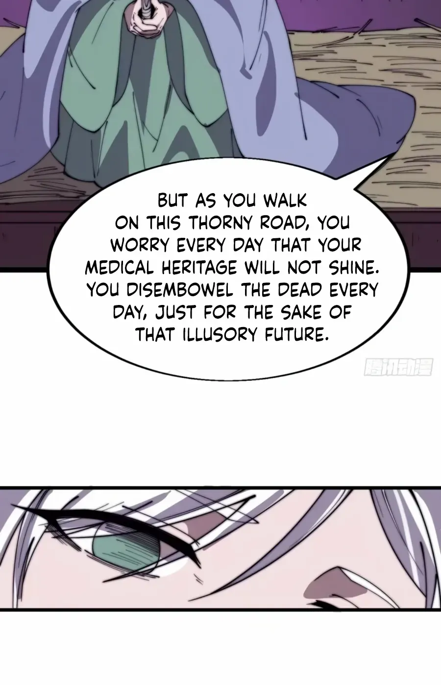 Chapter 537 — page 36