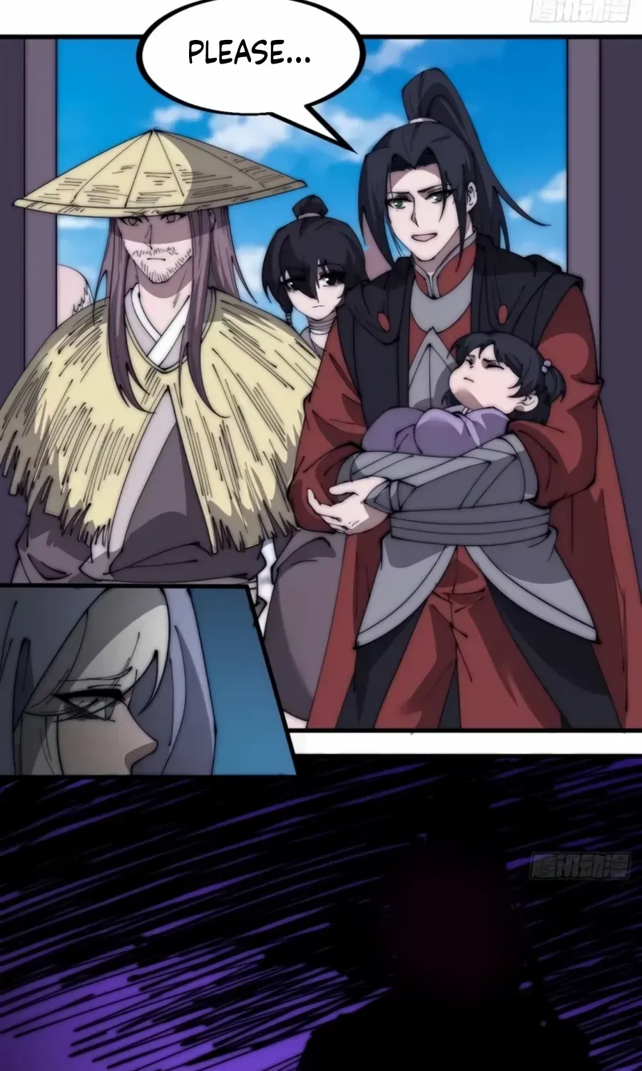 Chapter 537 — page 4