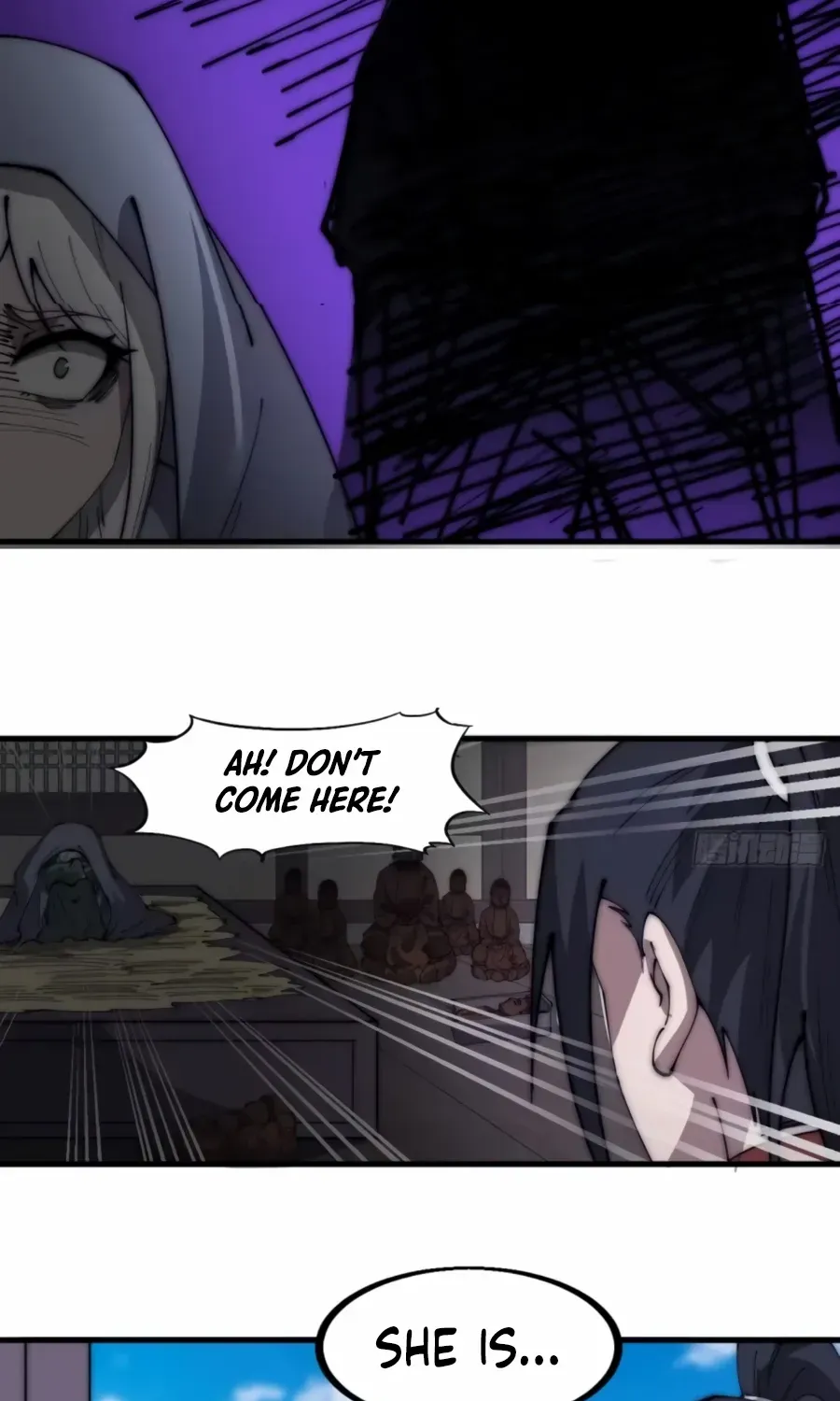 Chapter 537 — page 5