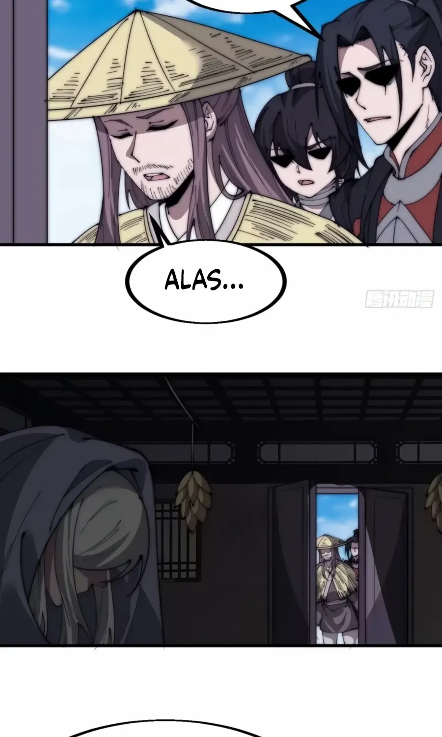 Chapter 537 — page 6
