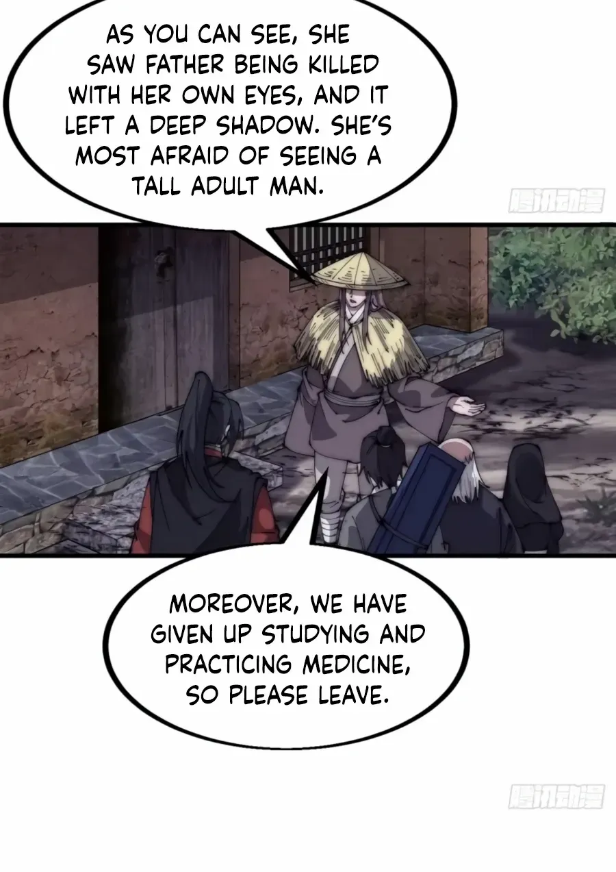 Chapter 537 — page 7