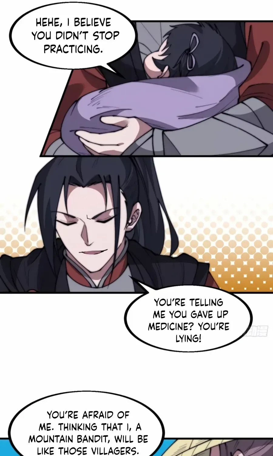Chapter 537 — page 8