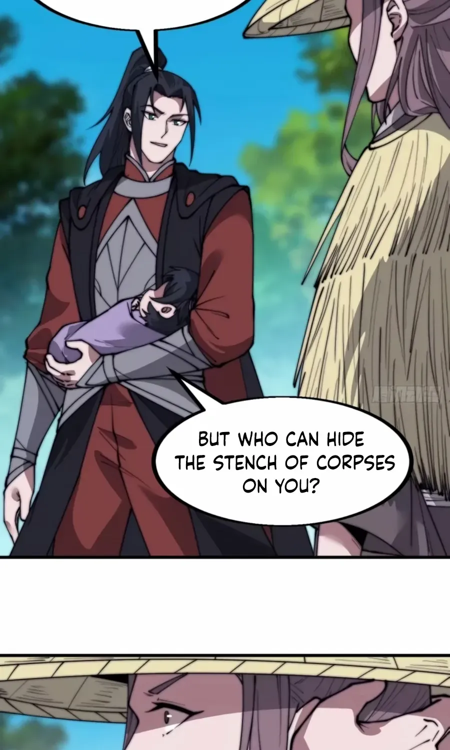 Chapter 537 — page 9