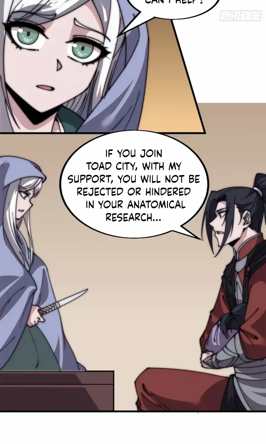 Chapter 538 — page 10