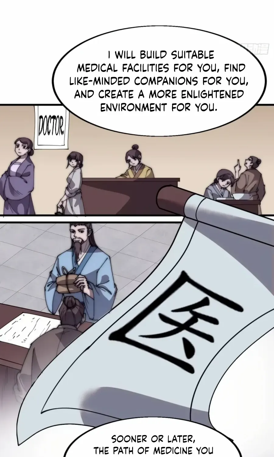 Chapter 538 — page 11
