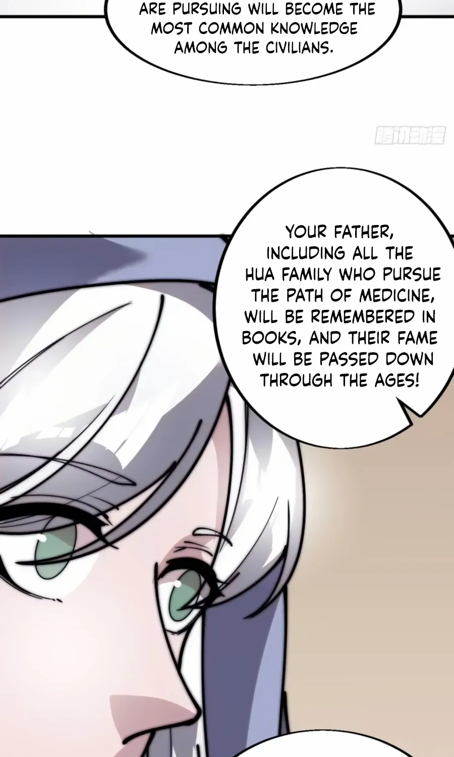 Chapter 538 — page 12