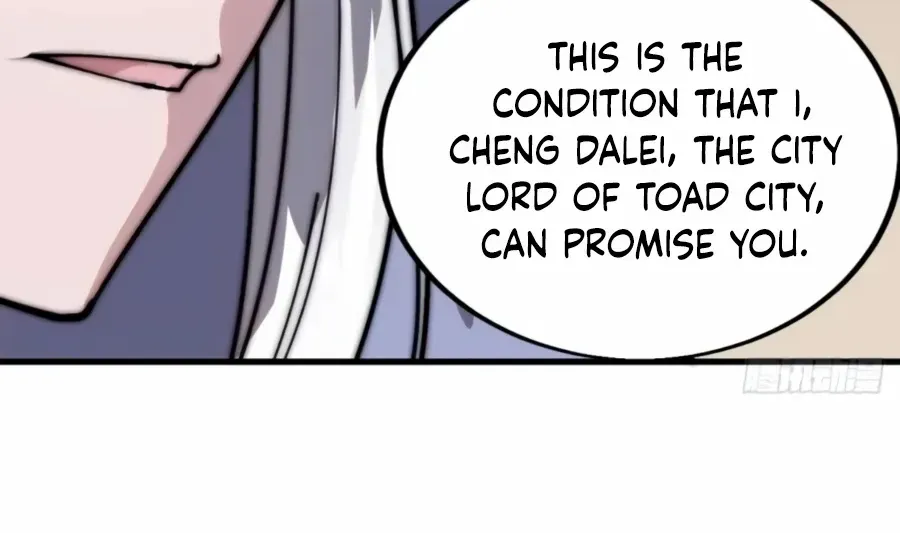Chapter 538 — page 13
