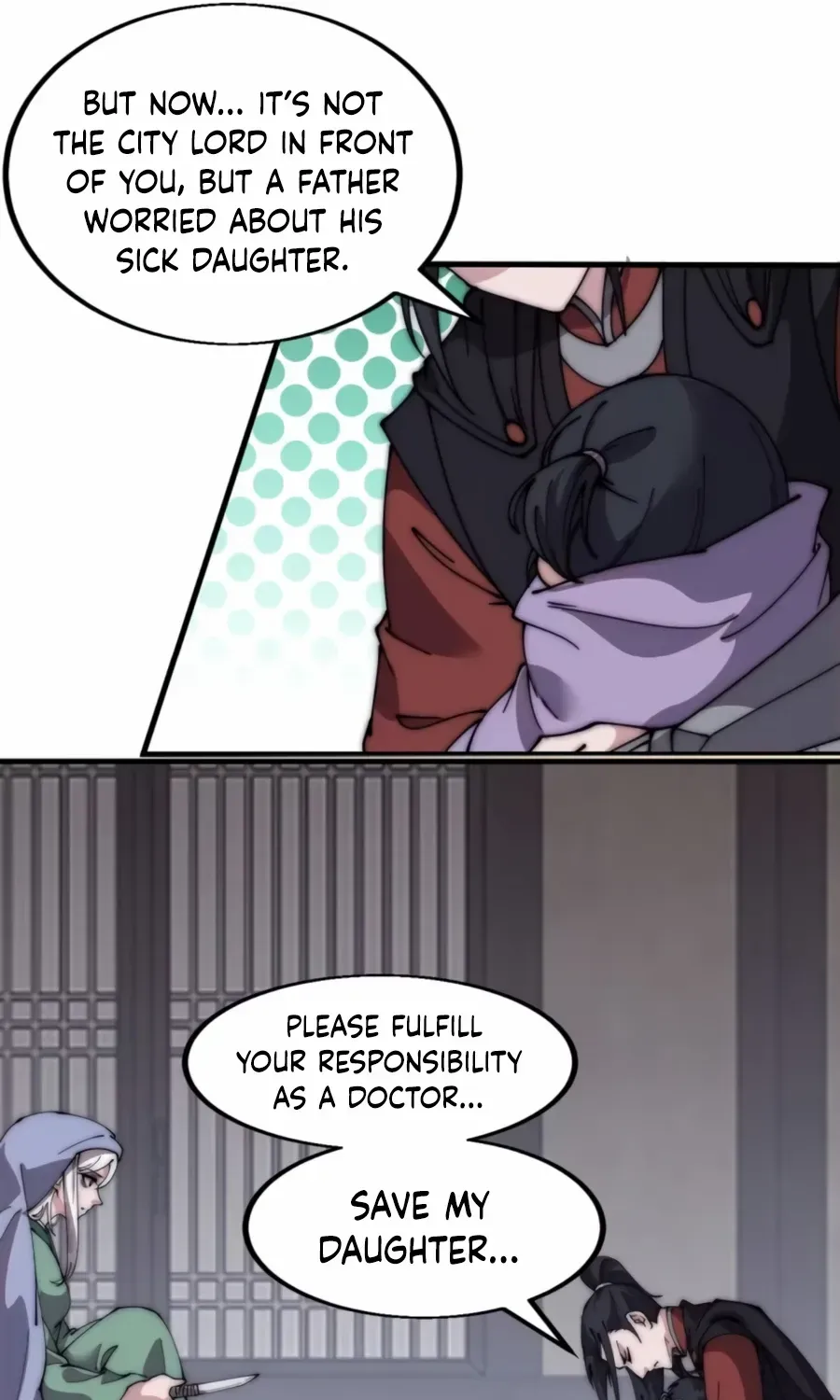 Chapter 538 — page 14