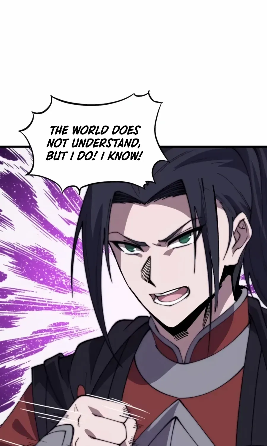 Chapter 538 — page 2