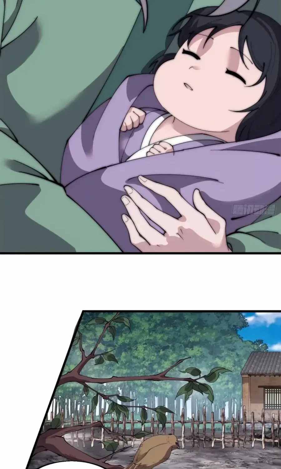 Chapter 538 — page 23