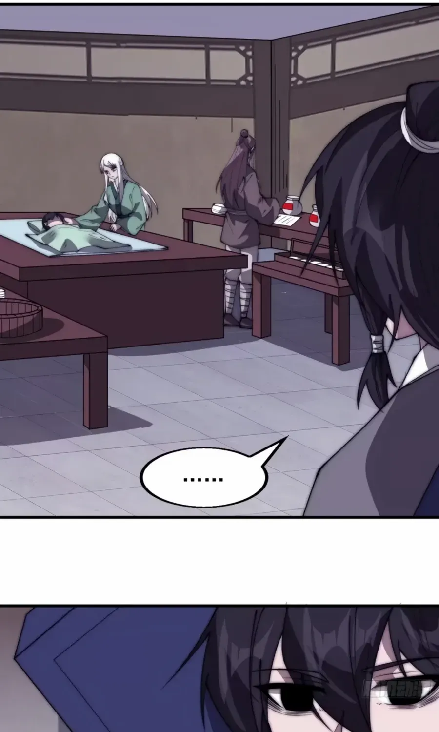 Chapter 538 — page 26